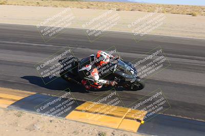 media/Nov-12-2023-SoCal Trackdays (Sun) [[5d1fba4e7d]]/Turn 14 Inside (2pm)/